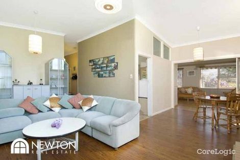 Property photo of 232 Ellesmere Road Gymea Bay NSW 2227