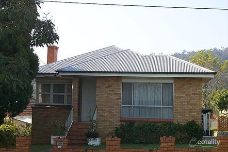 48 Ansdell St, Mount Gravatt, QLD 4122