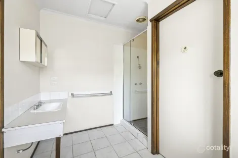 Property photo of 1157-1159 Grevillea Road Wendouree VIC 3355