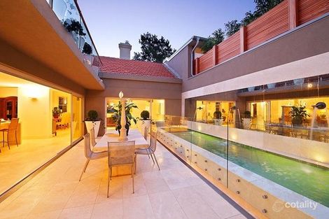 30-34 Stephen St, Paddington, NSW 2021