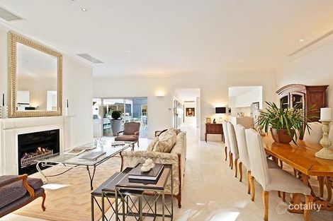 Property photo of 30-34 Stephen Street Paddington NSW 2021