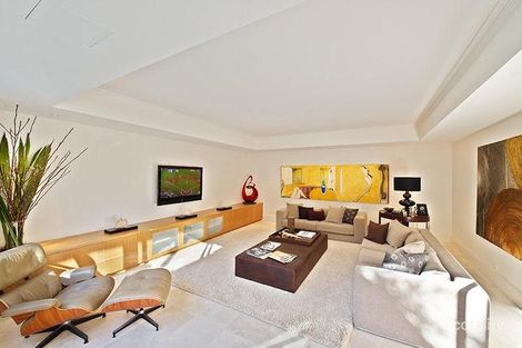 Property photo of 30-34 Stephen Street Paddington NSW 2021