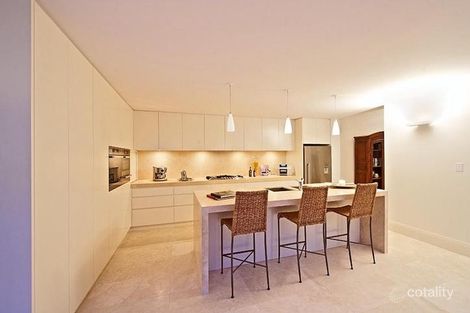 Property photo of 30-34 Stephen Street Paddington NSW 2021