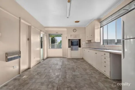 Property photo of 359 Bucks Road Simpson VIC 3266