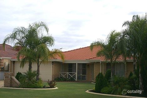 7 Tolbury Rtt, Kiara, WA 6054