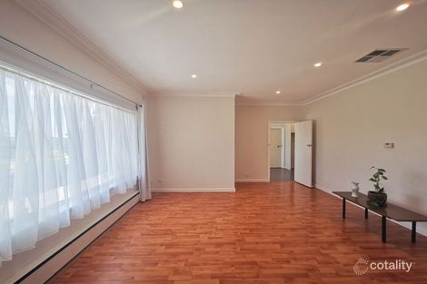 Property photo of 3 Farmer Street Ashwood VIC 3147