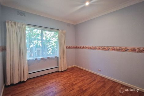 Property photo of 3 Farmer Street Ashwood VIC 3147