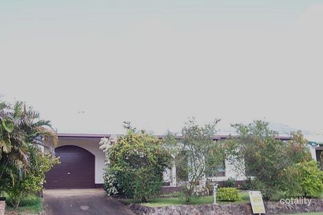 9 Angela St, Woree, QLD 4868