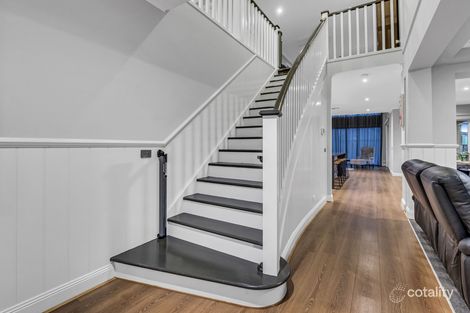 Property photo of 43 Ellscott Boulevard Mickleham VIC 3064