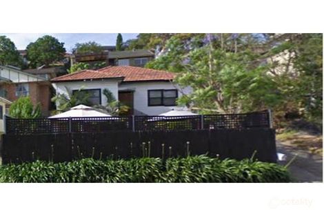 Property photo of 24A Old Pittwater Road Brookvale NSW 2100