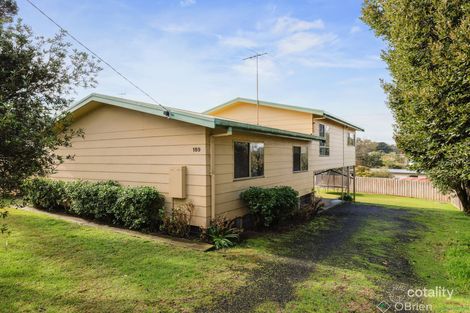 Property photo of 189 Smiths Beach Road Smiths Beach VIC 3922