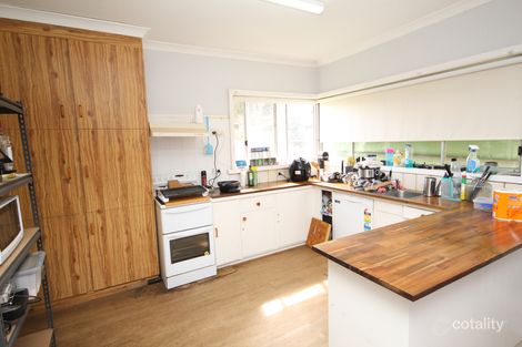 30 South St, Minyip, VIC 3392