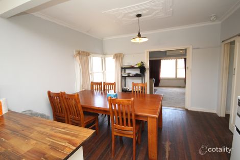 Property photo of 30 South Street Minyip VIC 3392