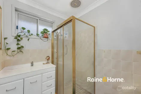 Property photo of 2/177 Bourke Road Umina Beach NSW 2257