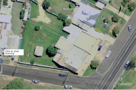 23 Young Rd, Cowra, NSW 2794