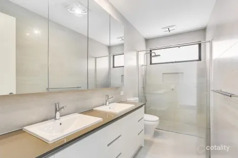 Property photo of 49A Mitchell Street Bentleigh VIC 3204