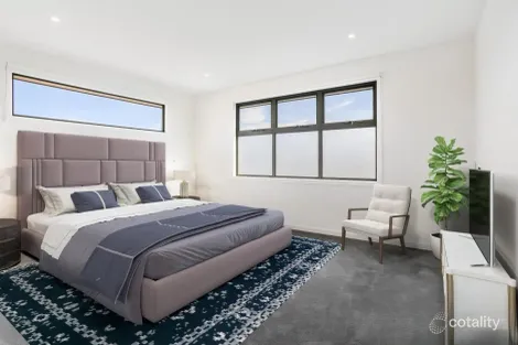 Property photo of 49A Mitchell Street Bentleigh VIC 3204