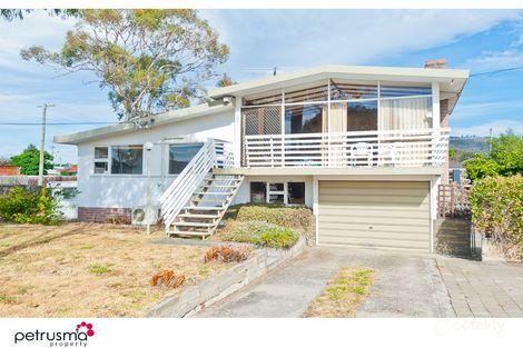 97 Balook St, Lauderdale, TAS 7021