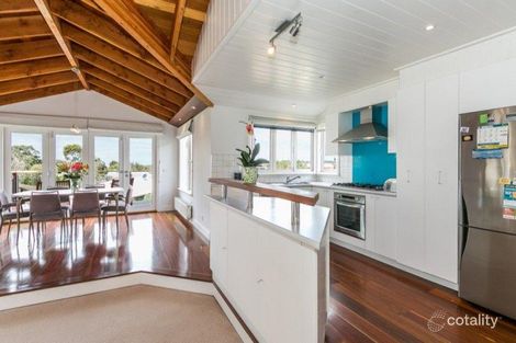 Property photo of 32 Ozan Crescent Jan Juc VIC 3228