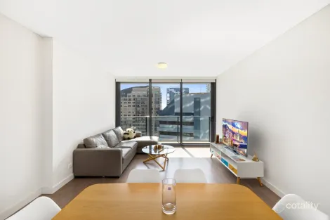 1702/438 Victoria Ave, Chatswood, NSW 2067