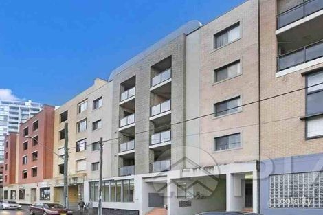 9/8-10 Kendall St, Harris Park, NSW 2150