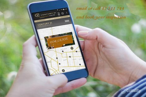 64 Macquarie Rd, Springwood, NSW 2777