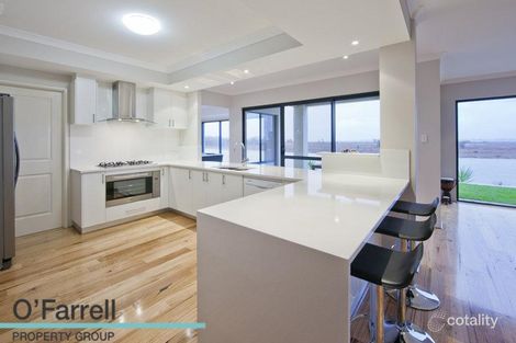 Property photo of 59 Erins Isle Dudley Park WA 6210