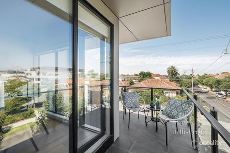 Property photo of 202/330 Neerim Road Carnegie VIC 3163