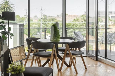 Property photo of 202/330 Neerim Road Carnegie VIC 3163