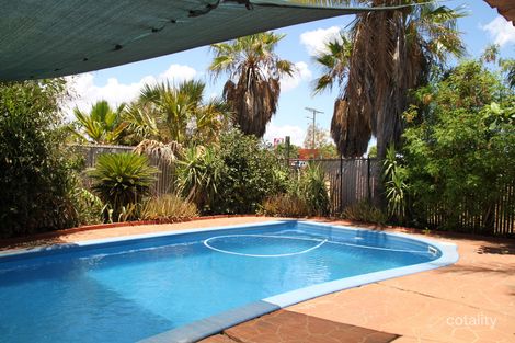 Property photo of 2 Gleeson Place Millars Well WA 6714