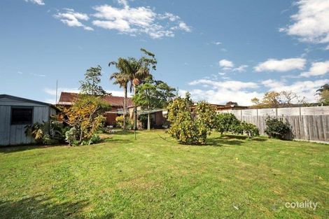 Property photo of 13 Milford Street Bentleigh East VIC 3165