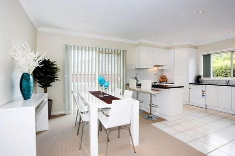 Property photo of 6/28 Karingal Street Croydon North VIC 3136