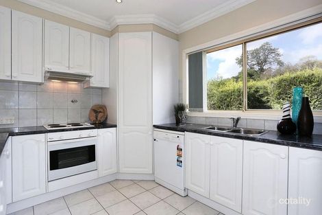 Property photo of 6/28 Karingal Street Croydon North VIC 3136