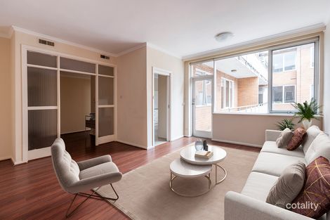 5/399 Alma Rd, Caulfield North, VIC 3161