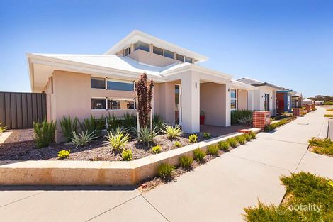 Property photo of 36 Billing Way Caversham WA 6055