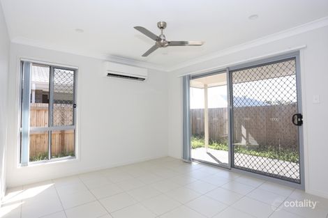 Property photo of 63 Eco Crescent Narangba QLD 4504