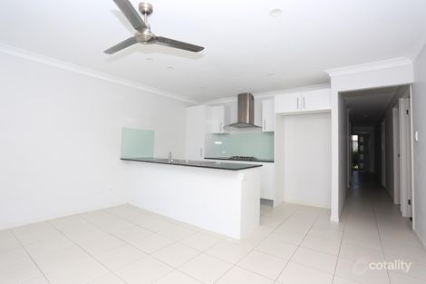 Property photo of 63 Eco Crescent Narangba QLD 4504