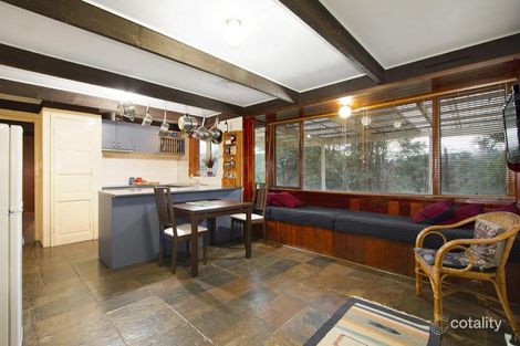 Property photo of 6 Le Souef Road Gembrook VIC 3783