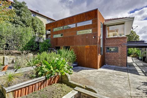 Property photo of 1A Joynton Street New Town TAS 7008