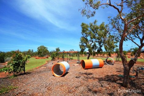 Property photo of 20 Said Bend Bilingurr WA 6725
