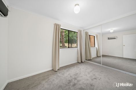 Property photo of 21/30 Chinner Crescent Melba ACT 2615