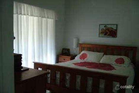 Property photo of 4 Gwyther Avenue Bulli NSW 2516