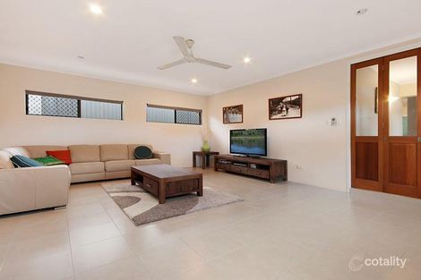 Property photo of 15 Harrison Close Kanimbla QLD 4870