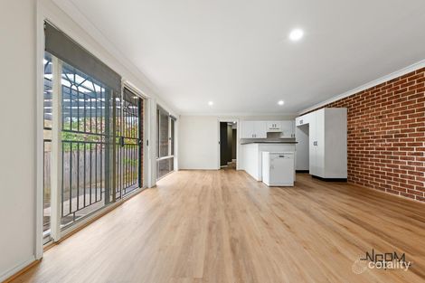 Property photo of 57B Rawson Road Greenacre NSW 2190