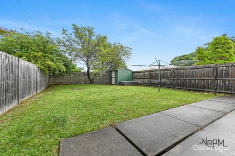 Property photo of 57B Rawson Road Greenacre NSW 2190