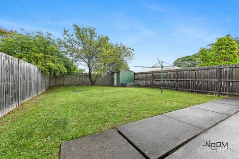 Property photo of 57B Rawson Road Greenacre NSW 2190