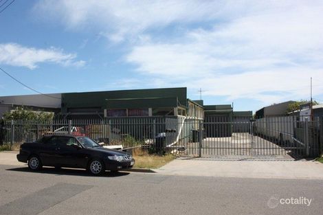 5-9 Emma St, Athol Park, SA 5012