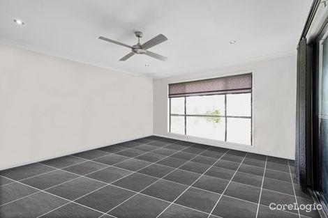 Property photo of 69 Sanctuary Parkway Waterford QLD 4133
