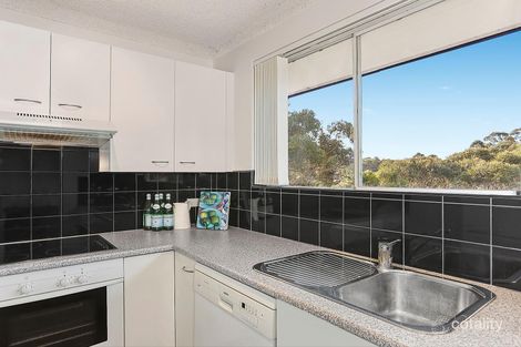 Property photo of 42/2 Leisure Close Macquarie Park NSW 2113