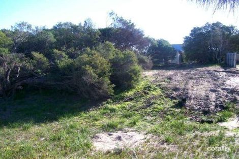 Property photo of 10 Beachcomber Road Golden Beach VIC 3851